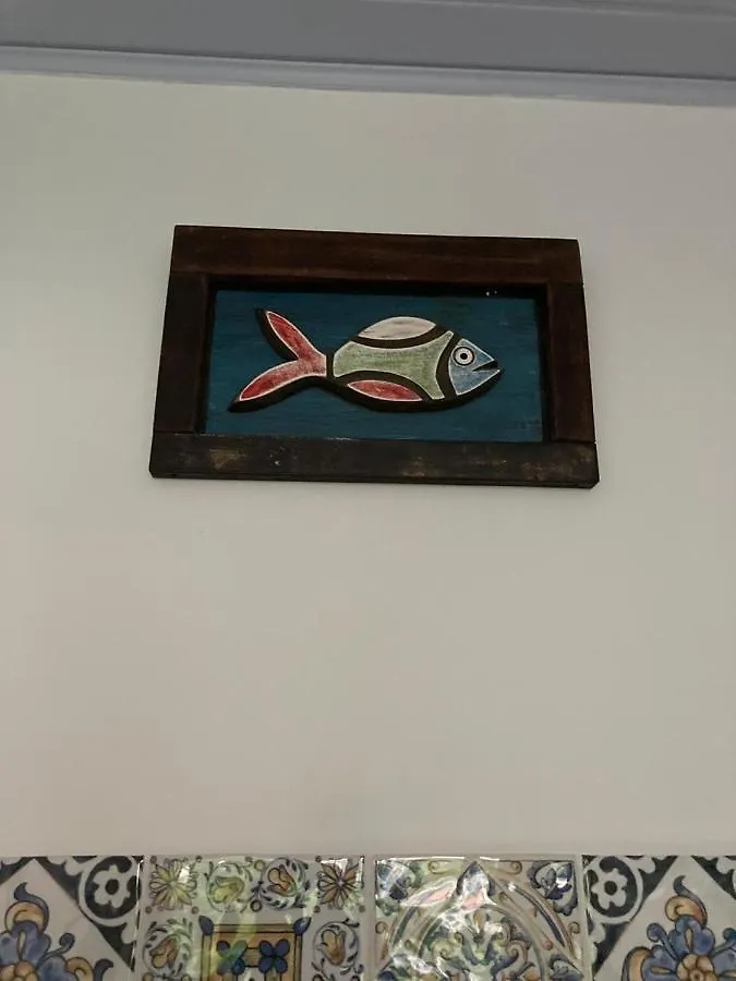 Сasa de vacaciones Vila Madu Bombinhas