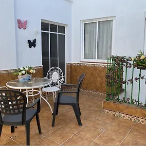  Apartamento Apartamento Rural España